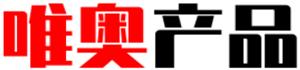 wayal跨境电商-2023年10月1日